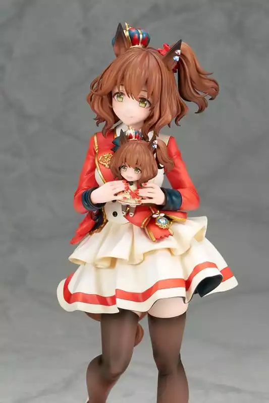 umamusume-pretty-derby-pvc-figure-1-7-aston-machan-26-cm-1784847323-14 umamusume-pretty-derby-pvc-figure-1-7-aston-machan-26-cm-1784847323-14