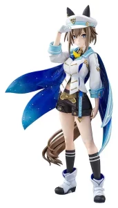 Umamusume: Pretty Derby - Figure PVC 1/7 Cheval Grand (Rieluzione) 27 cm