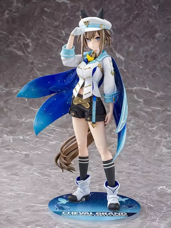 umamusume-pretty-derby-pvc-figure-1-7-cheval-grand-re-run-27-cm-1784882485-1