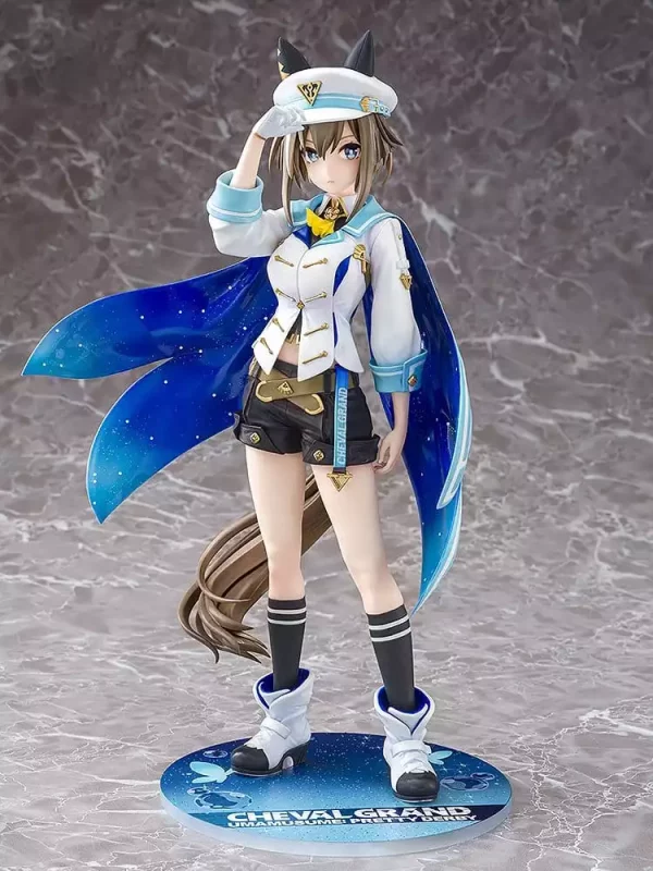 umamusume-pretty-derby-pvc-figure-1-7-cheval-grand-re-run-27-cm-1784882486-2