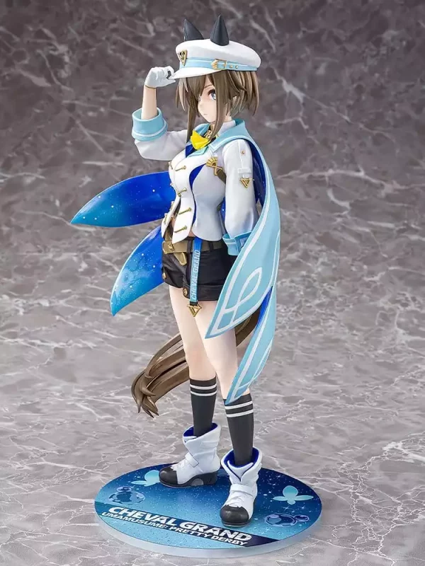 umamusume-pretty-derby-pvc-figure-1-7-cheval-grand-re-run-27-cm-1784882487-3