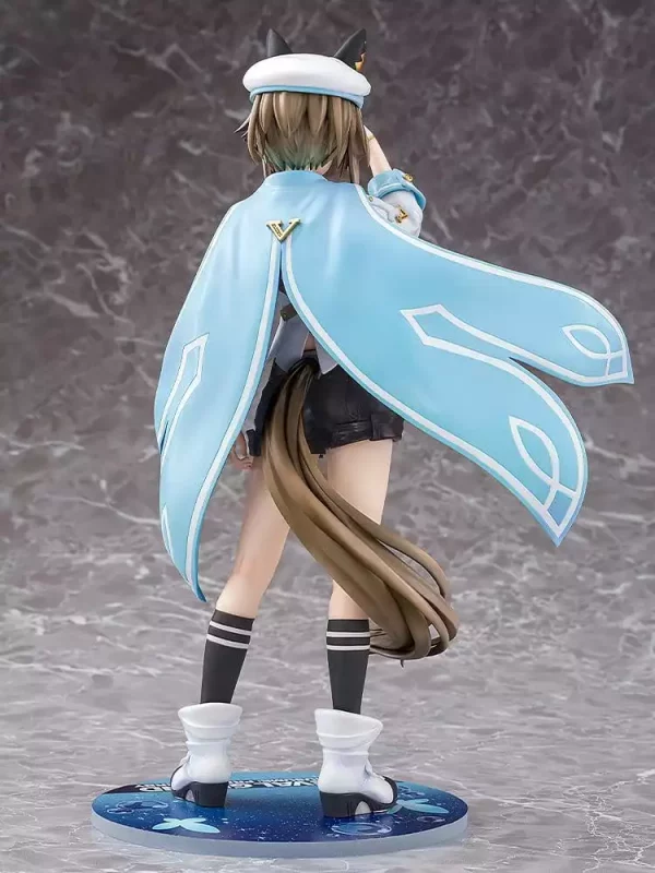 umamusume-pretty-derby-pvc-figure-1-7-cheval-grand-re-run-27-cm-1784882489-4