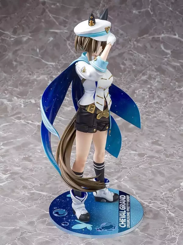 umamusume-pretty-derby-pvc-figure-1-7-cheval-grand-re-run-27-cm-1784882490-5