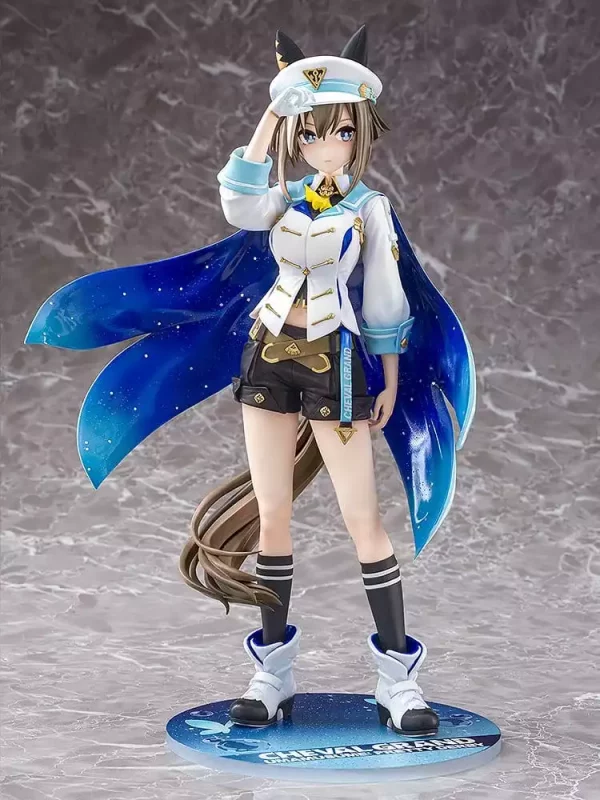 umamusume-pretty-derby-pvc-figure-1-7-cheval-grand-re-run-27-cm-1784882491-6