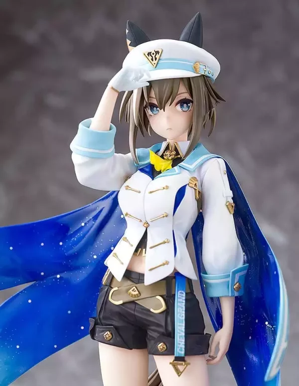 umamusume-pretty-derby-pvc-figure-1-7-cheval-grand-re-run-27-cm-1784882492-7