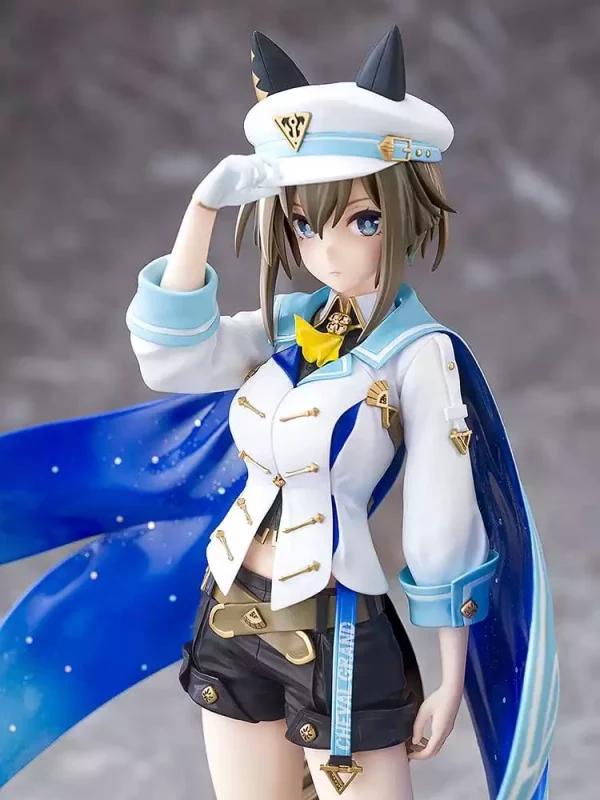 umamusume-pretty-derby-pvc-figure-1-7-cheval-grand-re-run-27-cm-1784882493-8