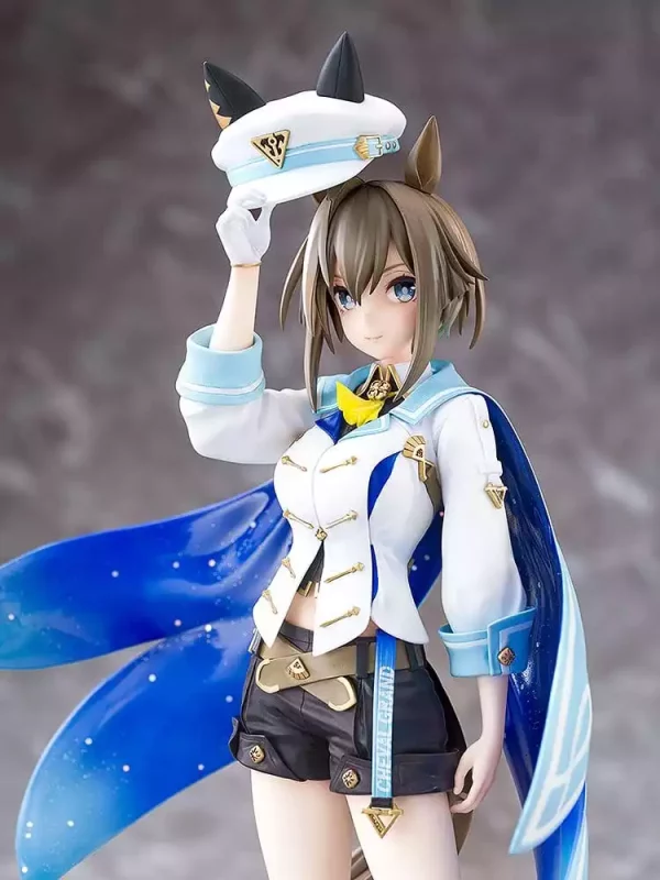 umamusume-pretty-derby-pvc-figure-1-7-cheval-grand-re-run-27-cm-1784882494-9