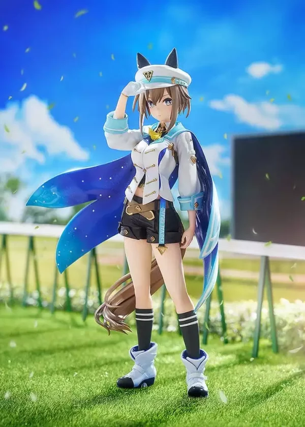 umamusume-pretty-derby-pvc-figure-1-7-cheval-grand-re-run-27-cm-1784882495-10