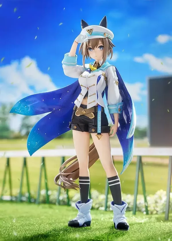 umamusume-pretty-derby-pvc-figure-1-7-cheval-grand-re-run-27-cm-1784882496-11