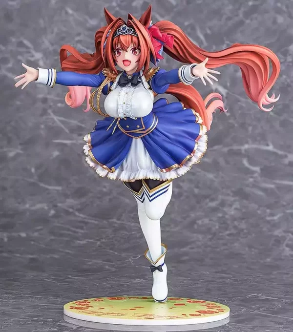 umamusume-pretty-derby-pvc-figure-1-7-daiwa-scarlet-your-scarlet-tailwind-26-cm-1784882533-1