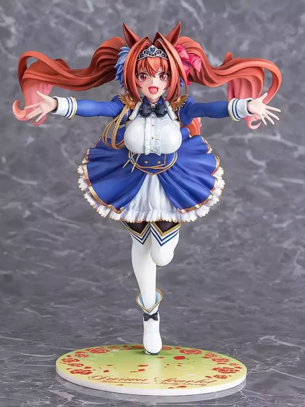 umamusume-pretty-derby-pvc-figure-1-7-daiwa-scarlet-your-scarlet-tailwind-26-cm-1784882534-2