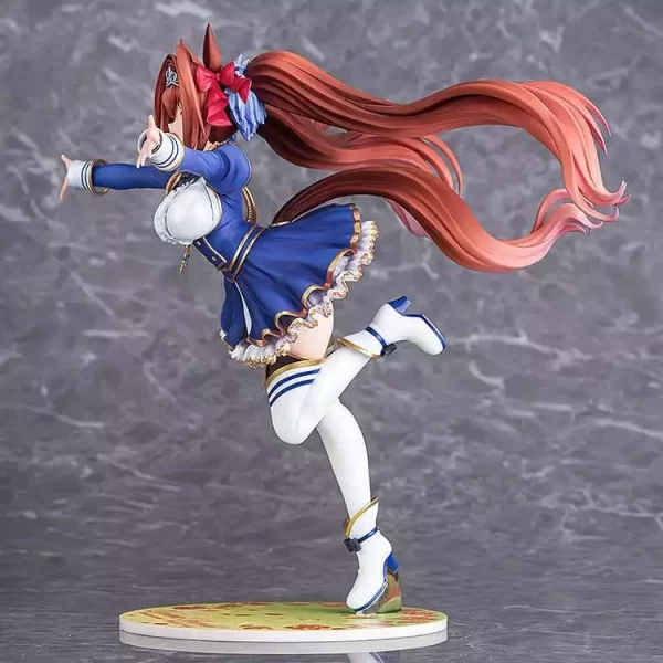umamusume-pretty-derby-pvc-figure-1-7-daiwa-scarlet-your-scarlet-tailwind-26-cm-1784882535-3