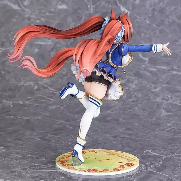 umamusume-pretty-derby-pvc-figure-1-7-daiwa-scarlet-your-scarlet-tailwind-26-cm-1784882536-4