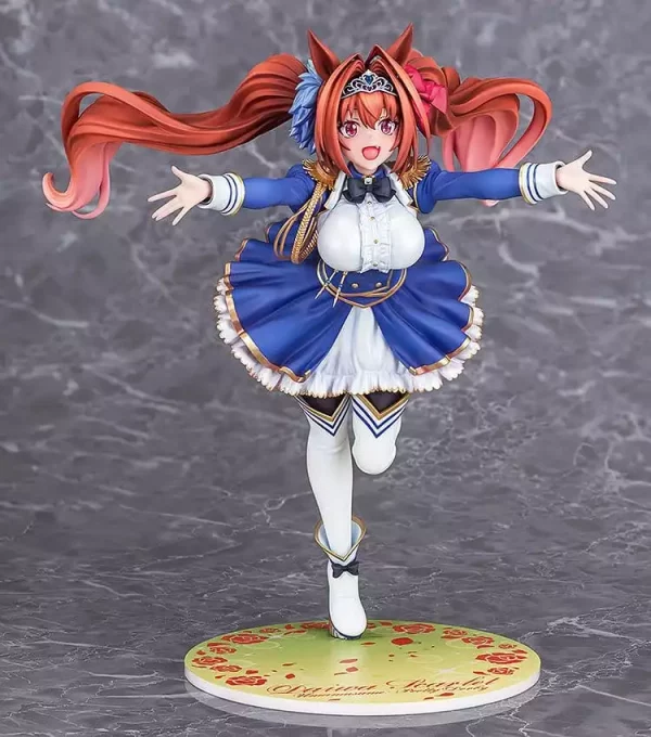 umamusume-pretty-derby-pvc-figure-1-7-daiwa-scarlet-your-scarlet-tailwind-26-cm-1784882537-5