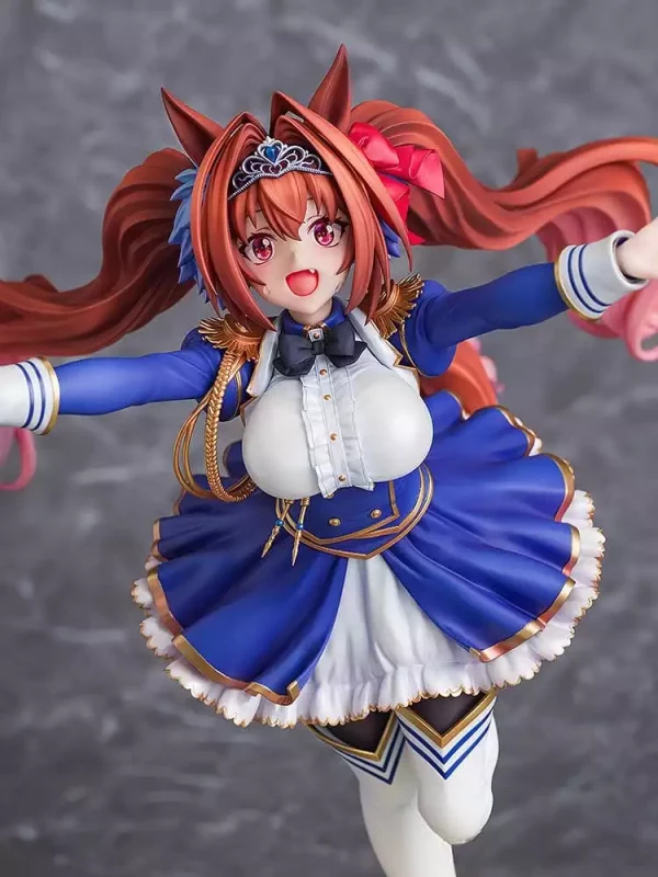 umamusume-pretty-derby-pvc-figure-1-7-daiwa-scarlet-your-scarlet-tailwind-26-cm-1784882538-6