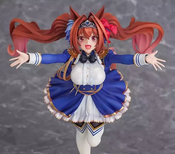 umamusume-pretty-derby-pvc-figure-1-7-daiwa-scarlet-your-scarlet-tailwind-26-cm-1784882539-7