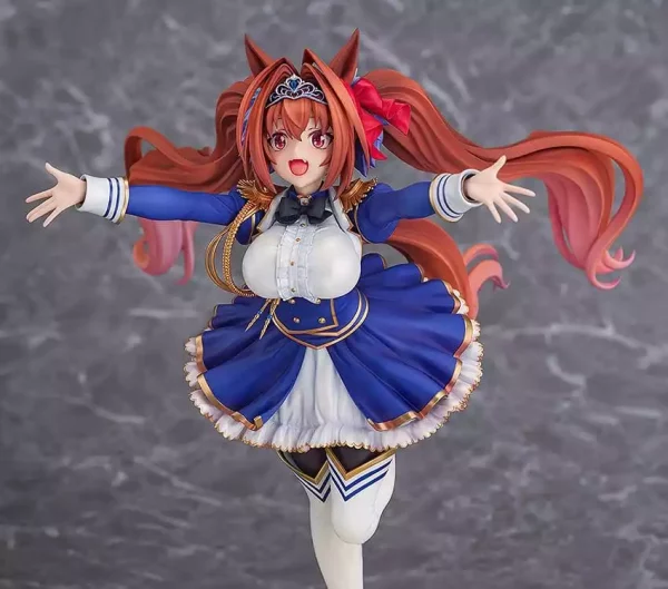 umamusume-pretty-derby-pvc-figure-1-7-daiwa-scarlet-your-scarlet-tailwind-26-cm-1784882541-8