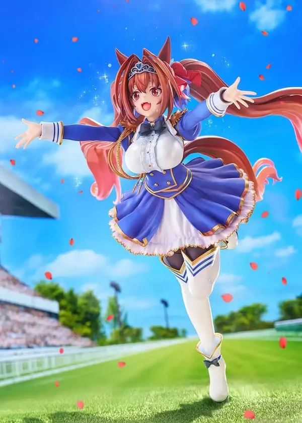 umamusume-pretty-derby-pvc-figure-1-7-daiwa-scarlet-your-scarlet-tailwind-26-cm-1784882543-10