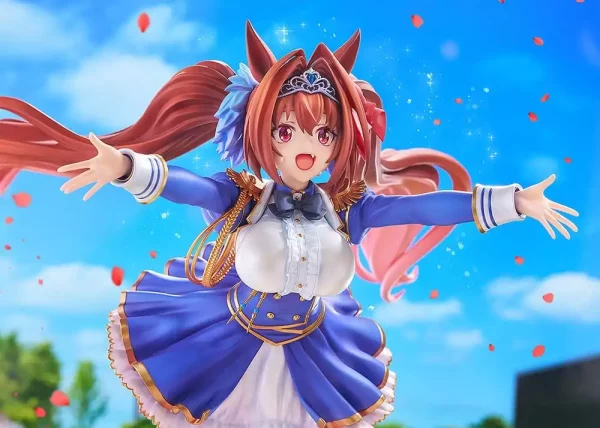 umamusume-pretty-derby-pvc-figure-1-7-daiwa-scarlet-your-scarlet-tailwind-26-cm-1784882546-12