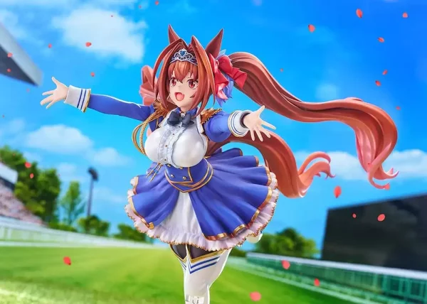 umamusume-pretty-derby-pvc-figure-1-7-daiwa-scarlet-your-scarlet-tailwind-26-cm-1784882547-13
