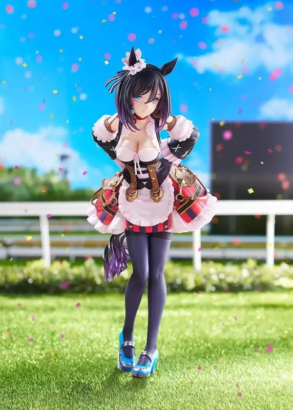 umamusume-pretty-derby-pvc-figure-1-7-eishin-flash-victory-pose-ver-25-cm-1784882565-1
