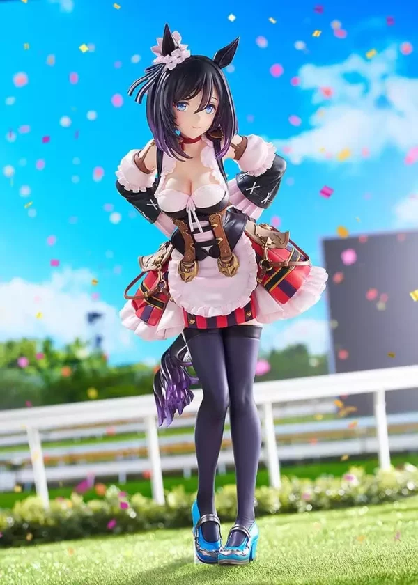umamusume-pretty-derby-pvc-figure-1-7-eishin-flash-victory-pose-ver-25-cm-1784882566-2