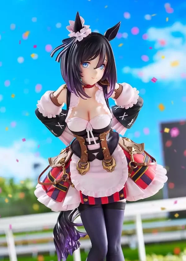umamusume-pretty-derby-pvc-figure-1-7-eishin-flash-victory-pose-ver-25-cm-1784882567-3