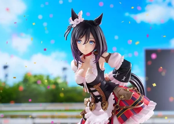 umamusume-pretty-derby-pvc-figure-1-7-eishin-flash-victory-pose-ver-25-cm-1784882568-4