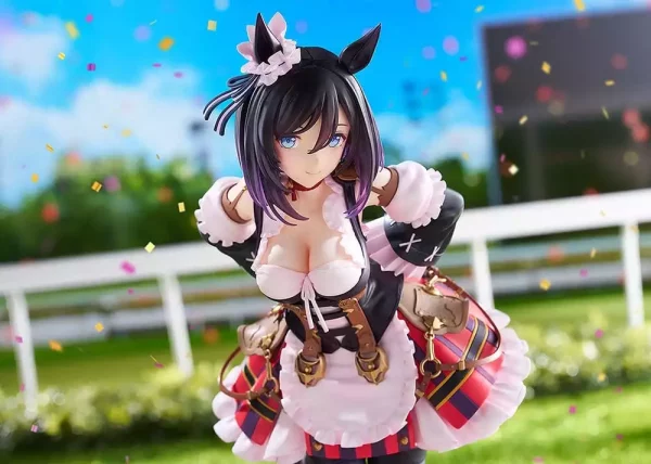 umamusume-pretty-derby-pvc-figure-1-7-eishin-flash-victory-pose-ver-25-cm-1784882570-5