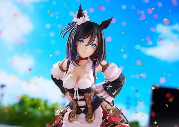 umamusume-pretty-derby-pvc-figure-1-7-eishin-flash-victory-pose-ver-25-cm-1784882571-6