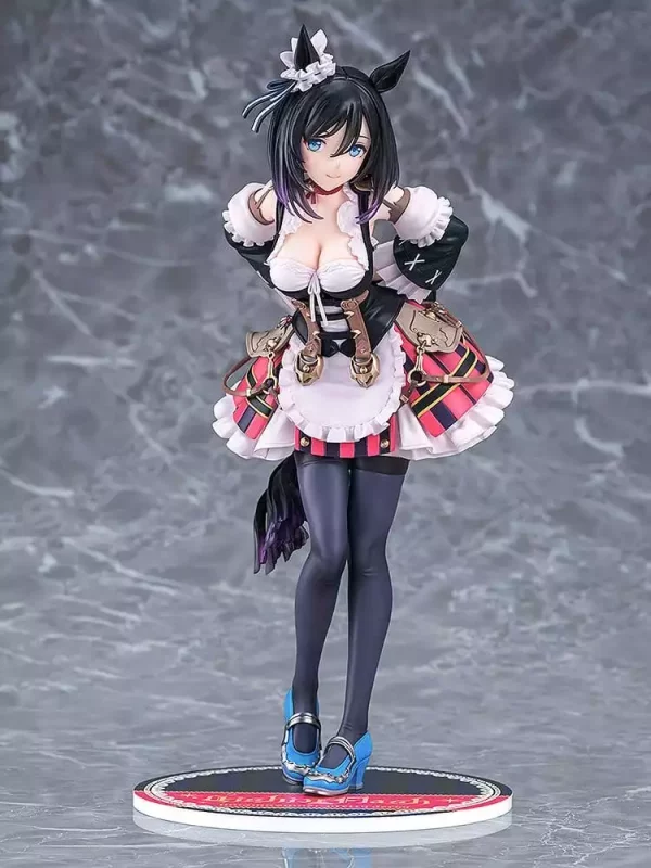 umamusume-pretty-derby-pvc-figure-1-7-eishin-flash-victory-pose-ver-25-cm-1784882573-8