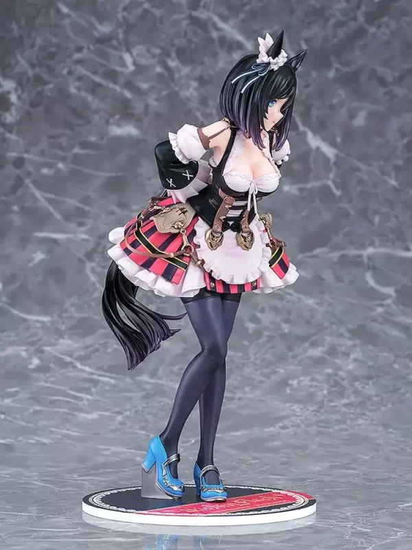 umamusume-pretty-derby-pvc-figure-1-7-eishin-flash-victory-pose-ver-25-cm-1784882574-9