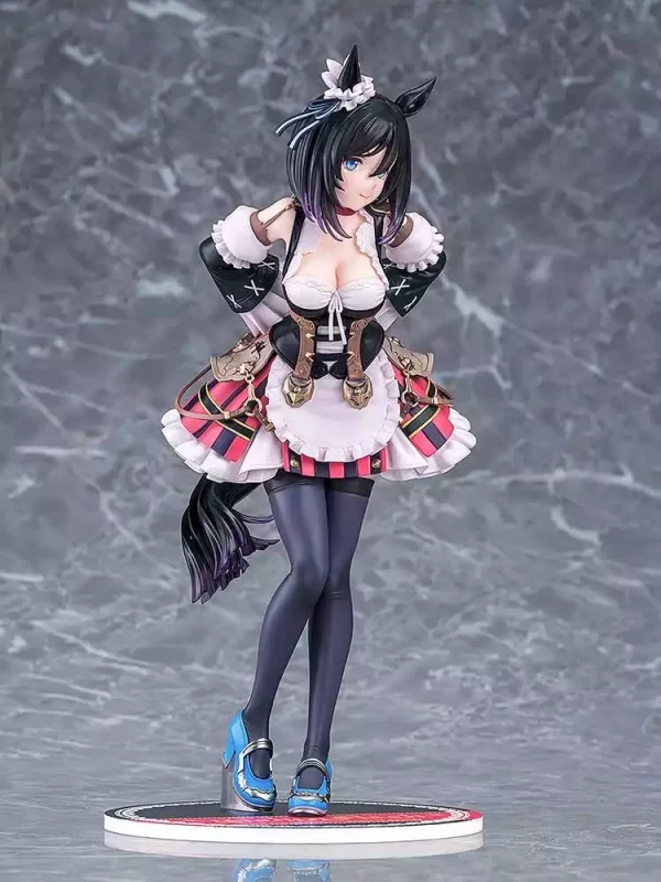 umamusume-pretty-derby-pvc-figure-1-7-eishin-flash-victory-pose-ver-25-cm-1784882576-10