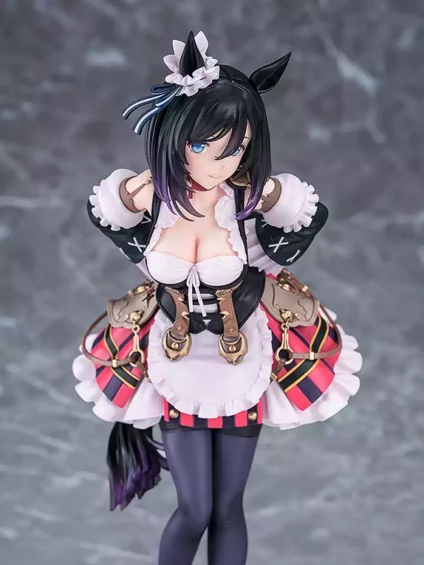 umamusume-pretty-derby-pvc-figure-1-7-eishin-flash-victory-pose-ver-25-cm-1784882577-11