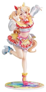 Umamusume: Pretty Derby - Statuetta PVC 1/7 di Fusaichi Pandora (26 cm)