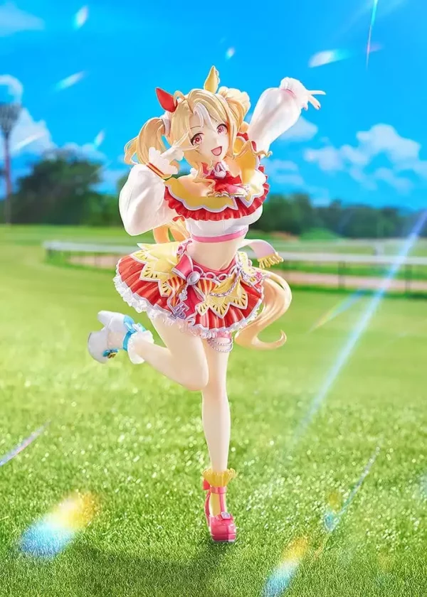 umamusume-pretty-derby-pvc-figure-1-7-fusaichi-pandora-26-cm-1784882599-1
