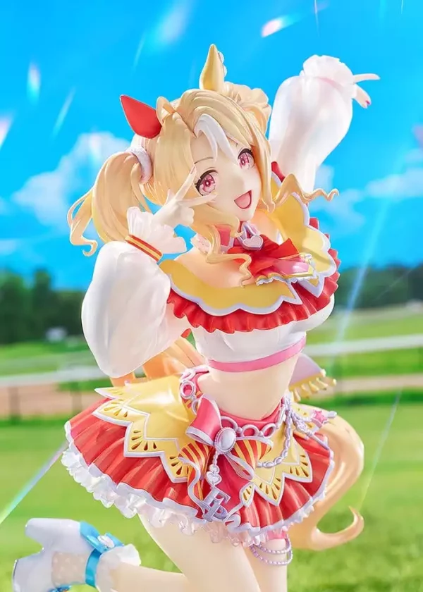 umamusume-pretty-derby-pvc-figure-1-7-fusaichi-pandora-26-cm-1784882600-2