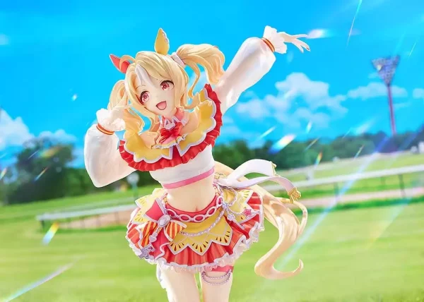 umamusume-pretty-derby-pvc-figure-1-7-fusaichi-pandora-26-cm-1784882601-3