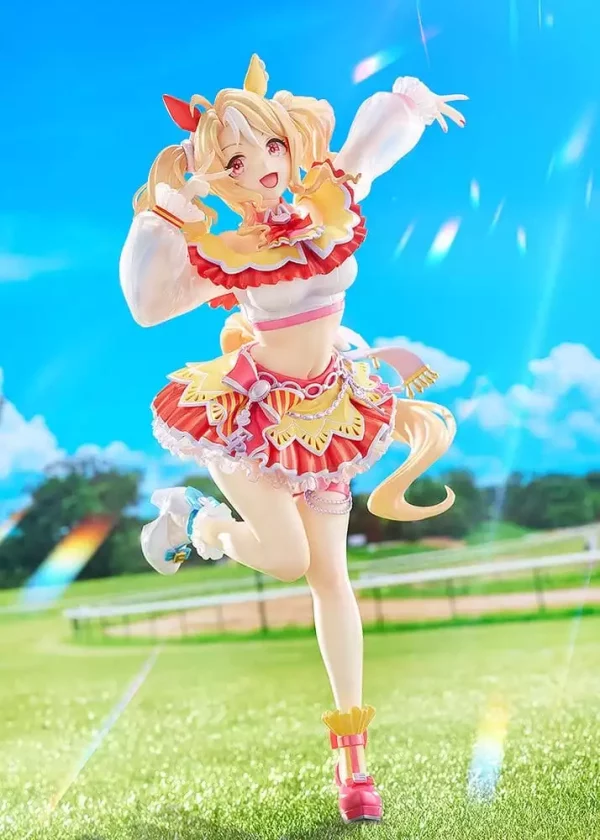 umamusume-pretty-derby-pvc-figure-1-7-fusaichi-pandora-26-cm-1784882602-4
