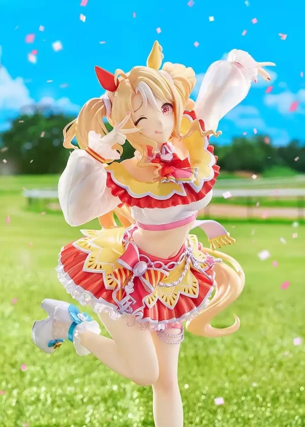 umamusume-pretty-derby-pvc-figure-1-7-fusaichi-pandora-26-cm-1784882603-5