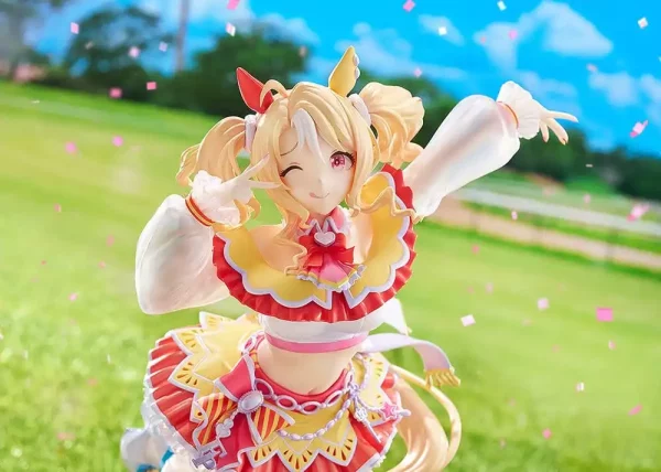 umamusume-pretty-derby-pvc-figure-1-7-fusaichi-pandora-26-cm-1784882604-6