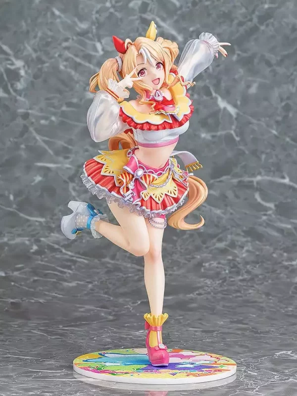 umamusume-pretty-derby-pvc-figure-1-7-fusaichi-pandora-26-cm-1784882606-7