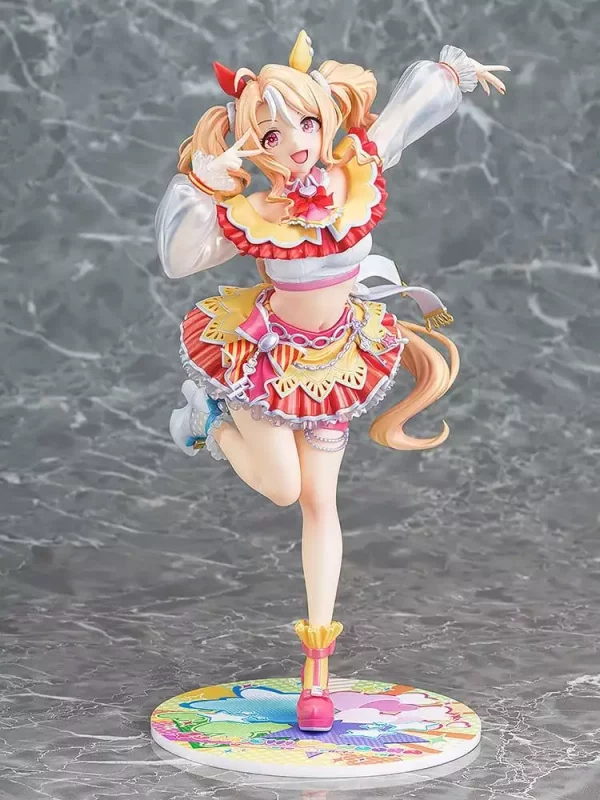 umamusume-pretty-derby-pvc-figure-1-7-fusaichi-pandora-26-cm-1784882607-8
