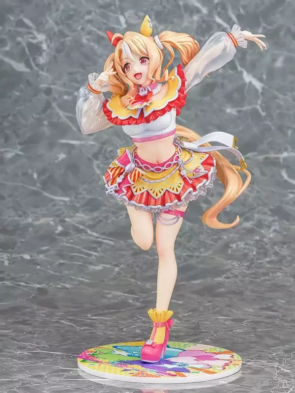 umamusume-pretty-derby-pvc-figure-1-7-fusaichi-pandora-26-cm-1784882608-9