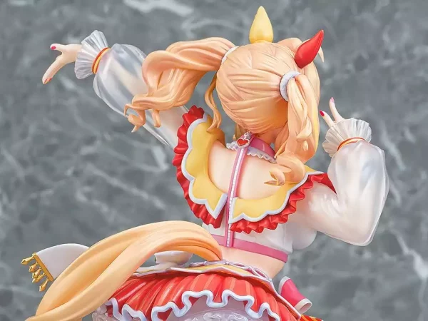 umamusume-pretty-derby-pvc-figure-1-7-fusaichi-pandora-26-cm-1784882609-10
