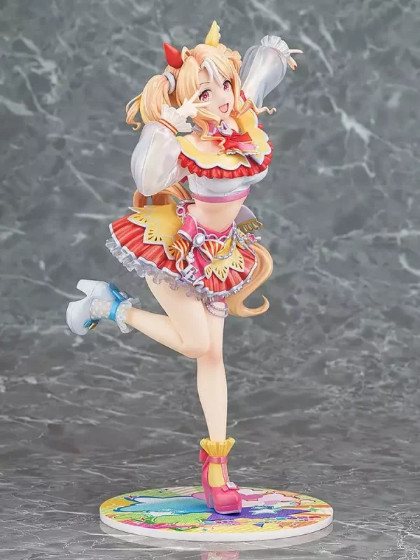 umamusume-pretty-derby-pvc-figure-1-7-fusaichi-pandora-26-cm-1784882610-11