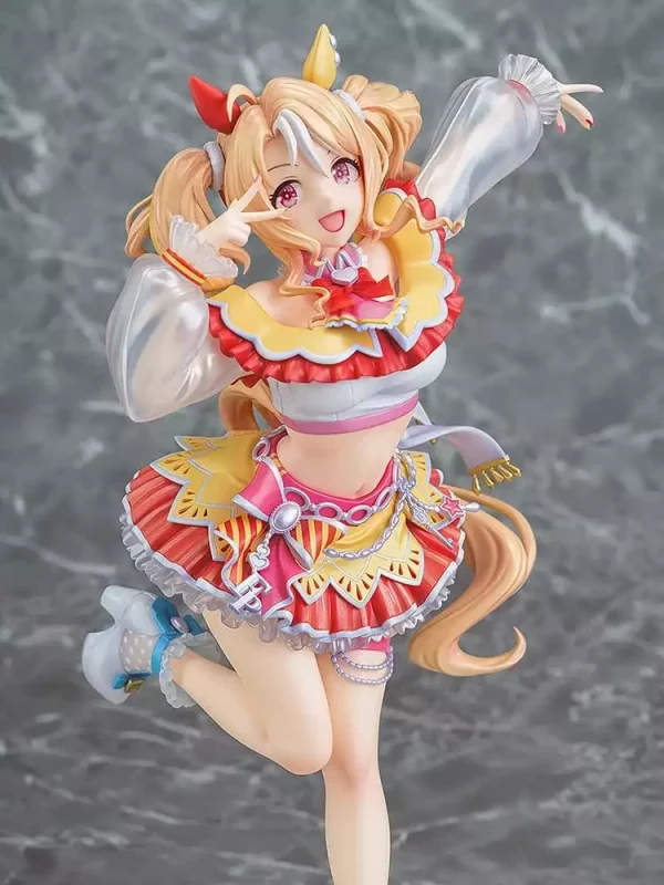 umamusume-pretty-derby-pvc-figure-1-7-fusaichi-pandora-26-cm-1784882611-12