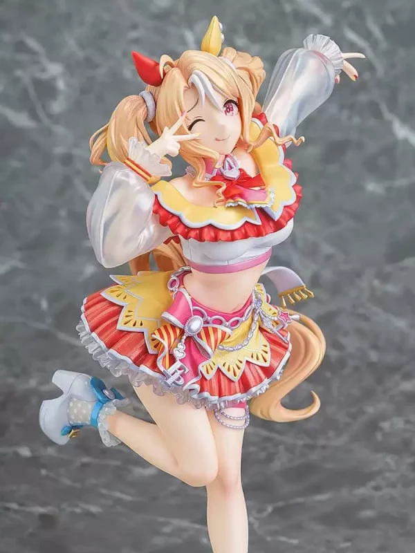 umamusume-pretty-derby-pvc-figure-1-7-fusaichi-pandora-26-cm-1784882613-13
