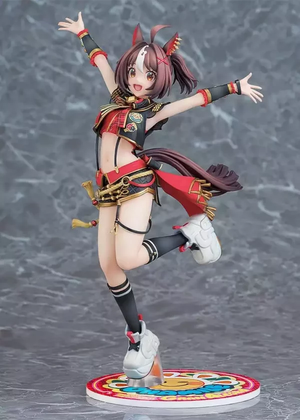 umamusume-pretty-derby-pvc-figure-1-7-gran-alegria-26-cm-1784882647-1