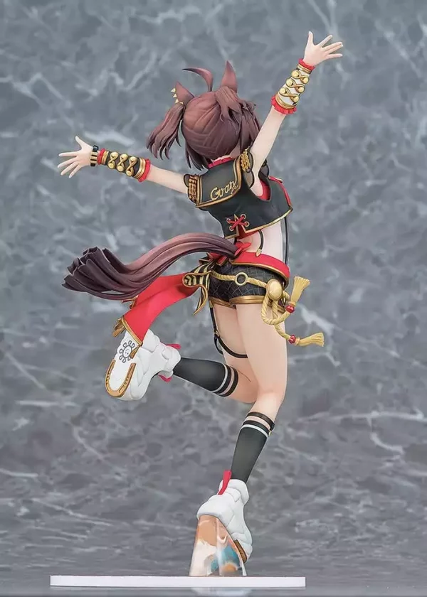 umamusume-pretty-derby-pvc-figure-1-7-gran-alegria-26-cm-1784882648-2